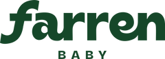Farren Baby