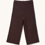 farren-straight pant espresso back