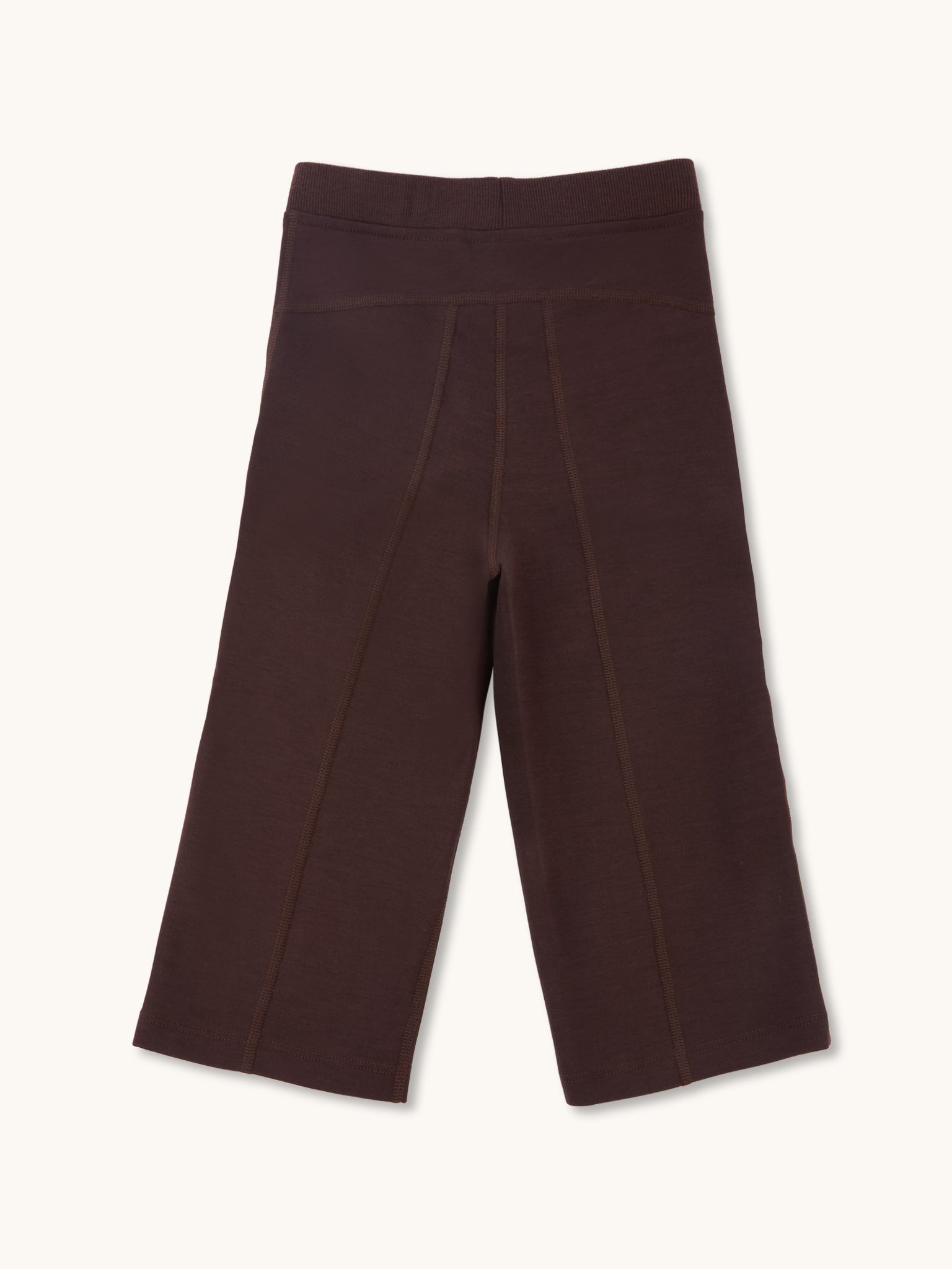 farren-straight pant espresso back